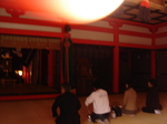 DSC00682.JPG